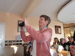 ANLVA EHB TROYES 7-11 MAY 2024 IMG_5711